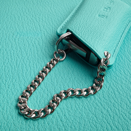 Étoile Collection - French Goat Leather