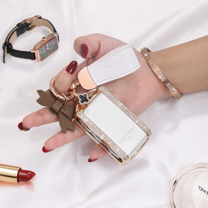Royale Leather Collection
