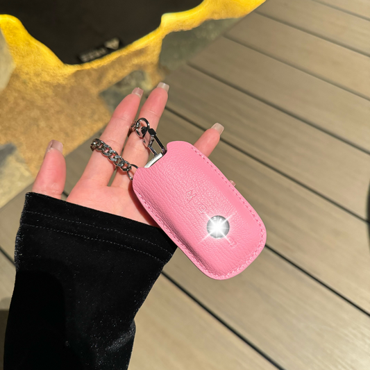 Étoile Collection - Sheep Leather