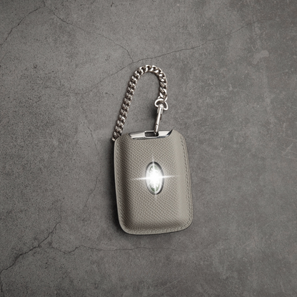 Étoile Collection - French Goat Leather