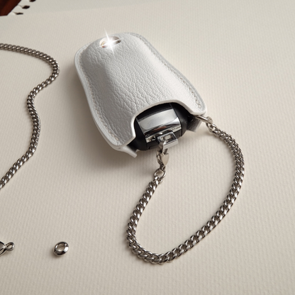 Étoile Collection - French Goat Leather