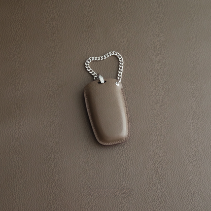 Étoile Collection - French Goat Leather