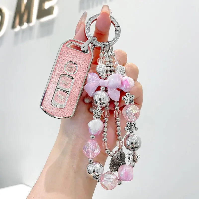 Deluxe Collection Fobique