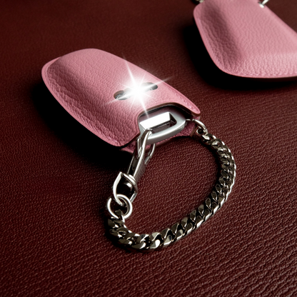 Étoile Collection - French Goat Leather