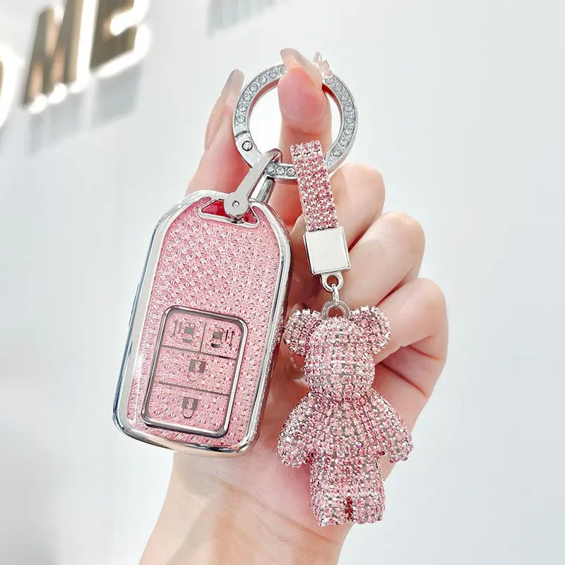 Deluxe Collection Fobique