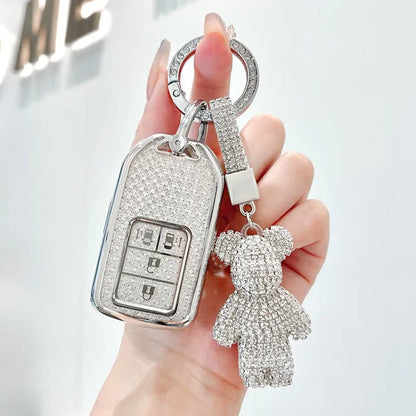 Deluxe Collection Fobique