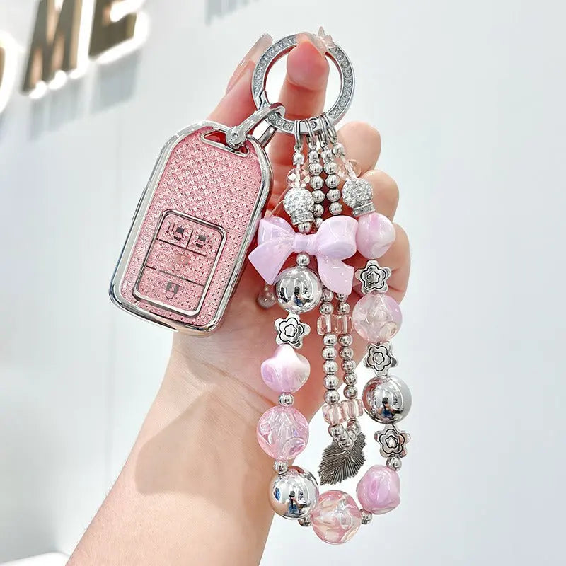 Deluxe Collection Fobique