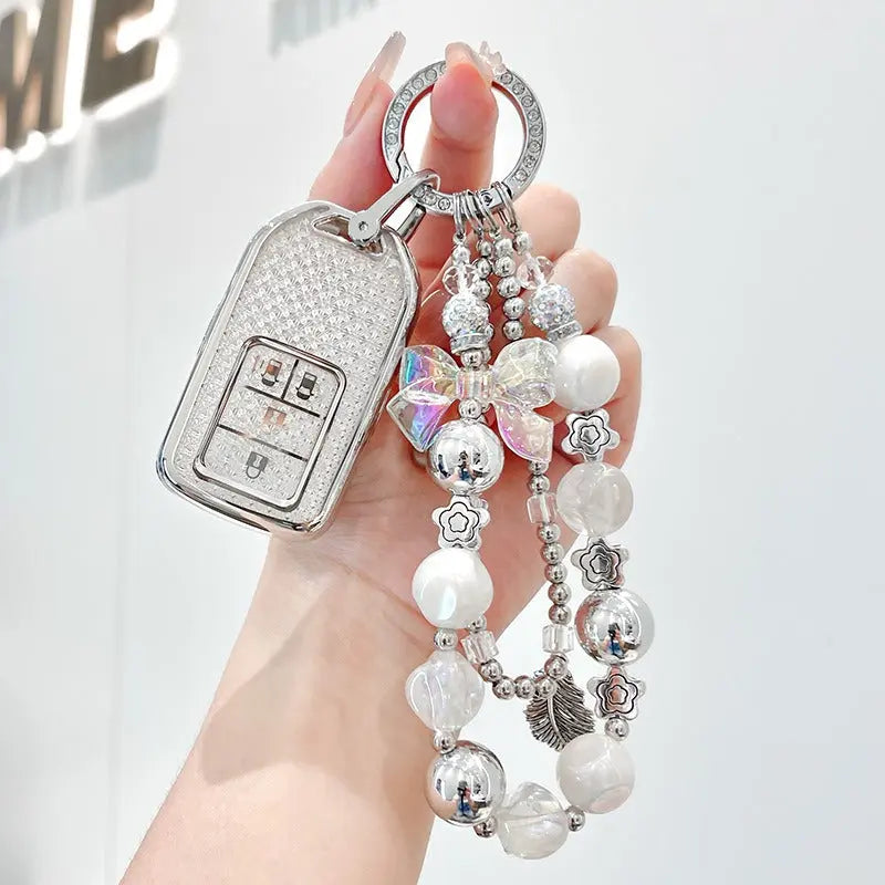 Deluxe Collection Fobique