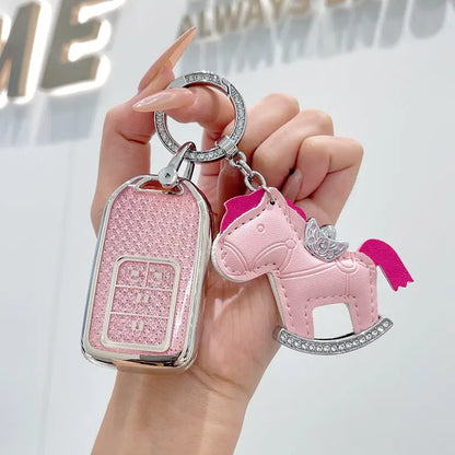 Deluxe Collection Fobique