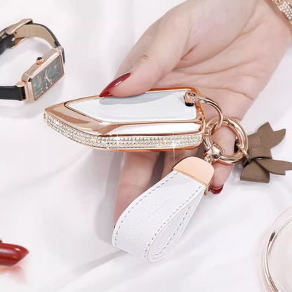 Royale Leather Collection