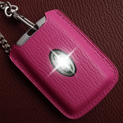 Étoile Collection - French Goat Leather