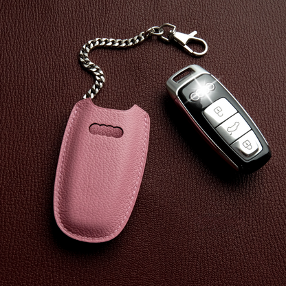 Étoile Collection - French Goat Leather