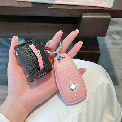 Étoile Collection - Sheep Leather