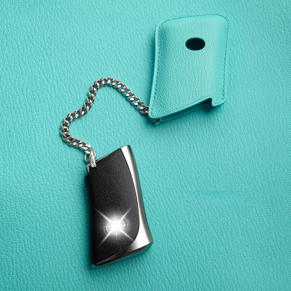 Étoile Collection - French Goat Leather