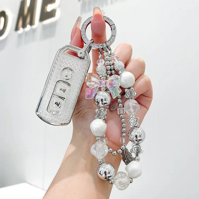 Deluxe Collection Fobique