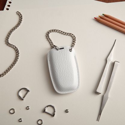 Étoile Collection - French Goat Leather