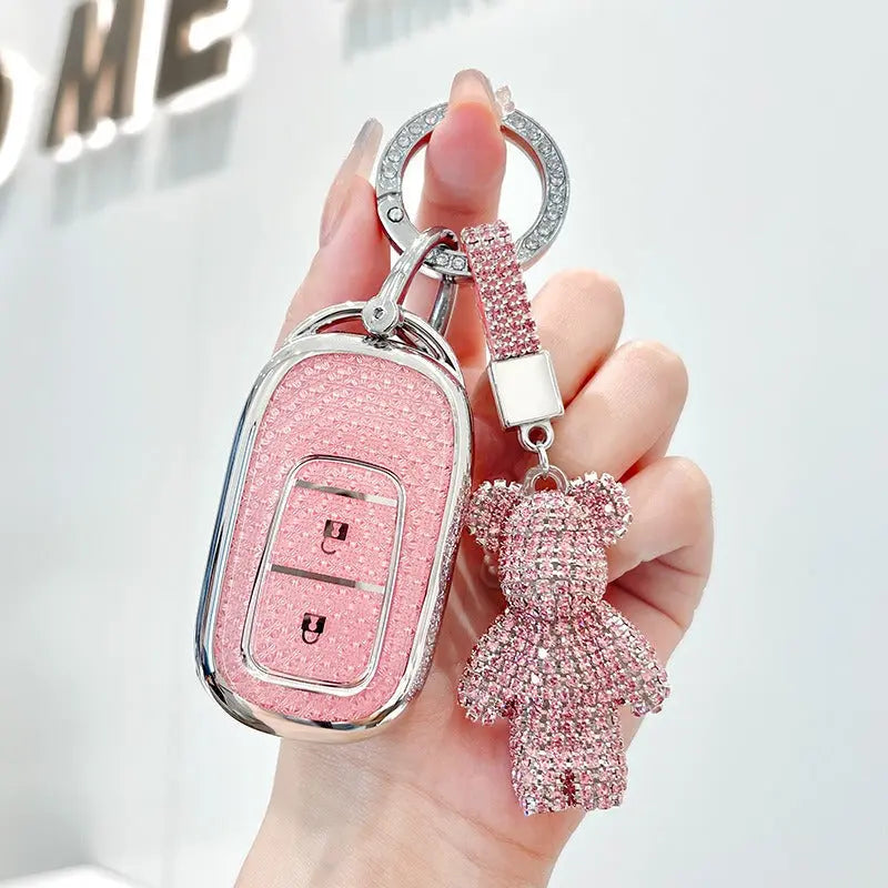 Deluxe Collection Fobique