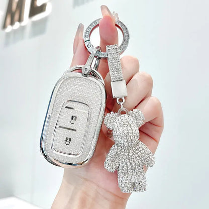 Deluxe Collection Fobique