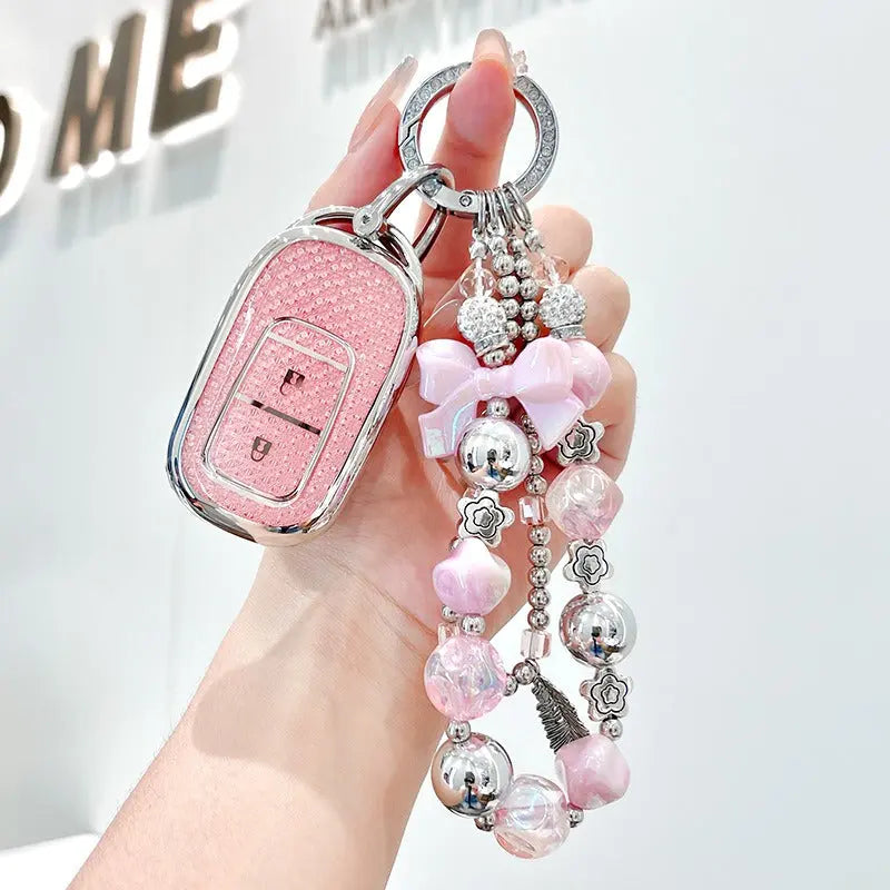 Deluxe Collection Fobique