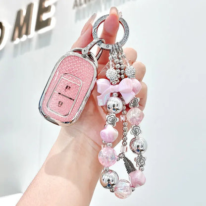 Deluxe Collection Fobique