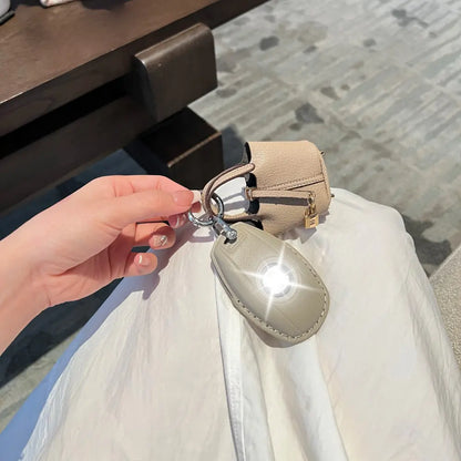 Étoile Collection - Sheep Leather Fobique