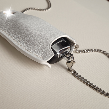 Étoile Collection - French Goat Leather