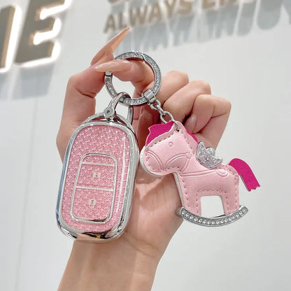 Deluxe Collection Fobique