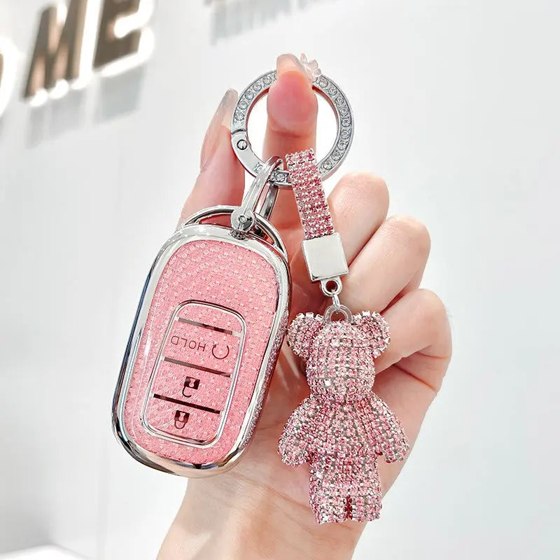 Deluxe Collection Fobique