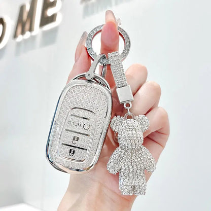 Deluxe Collection Fobique