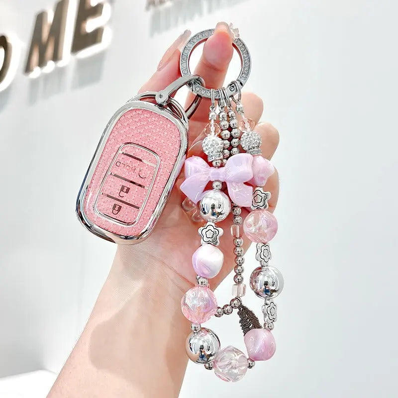 Deluxe Collection Fobique