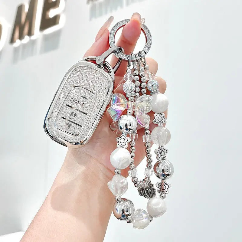 Deluxe Collection Fobique