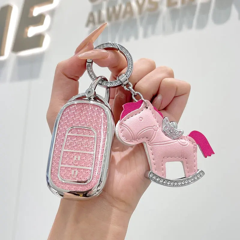 Deluxe Collection Fobique