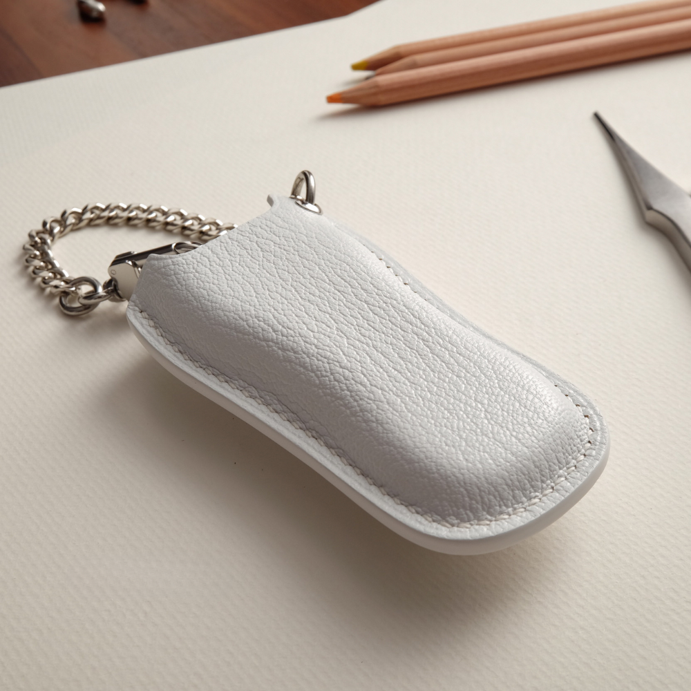 Étoile Collection - French Goat Leather