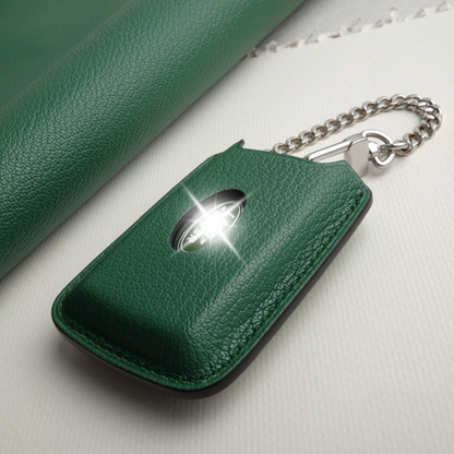 Étoile Collection - French Goat Leather