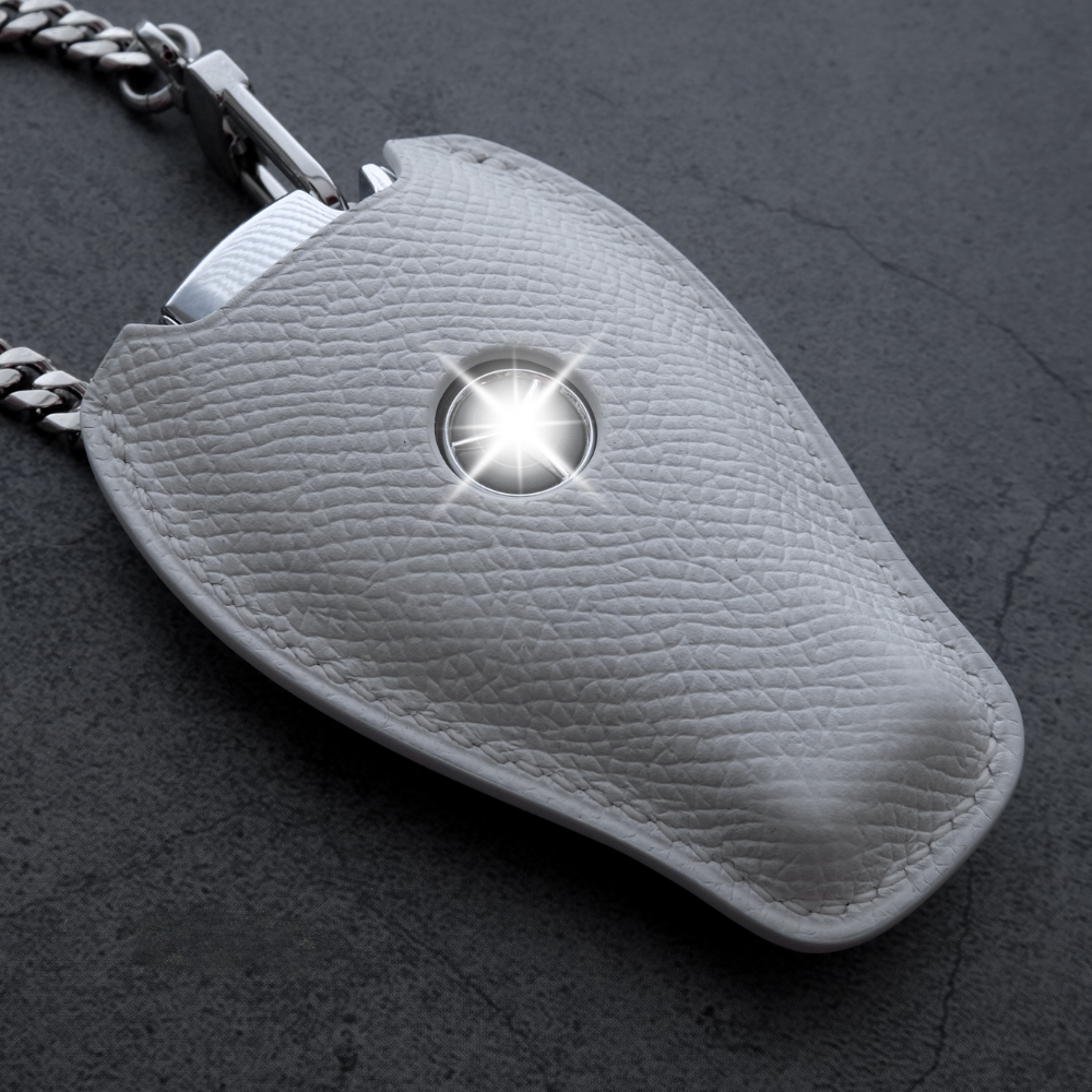 Étoile Collection - French Goat Leather
