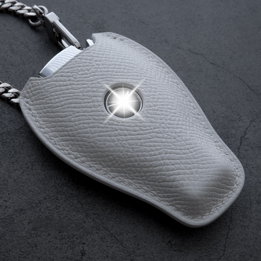 Étoile Collection - French Goat Leather