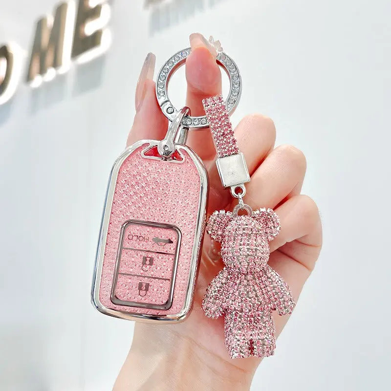 Deluxe Collection Fobique