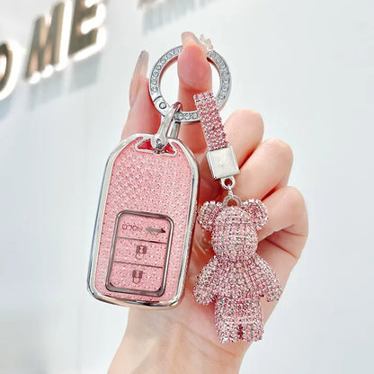 Deluxe Collection Fobique