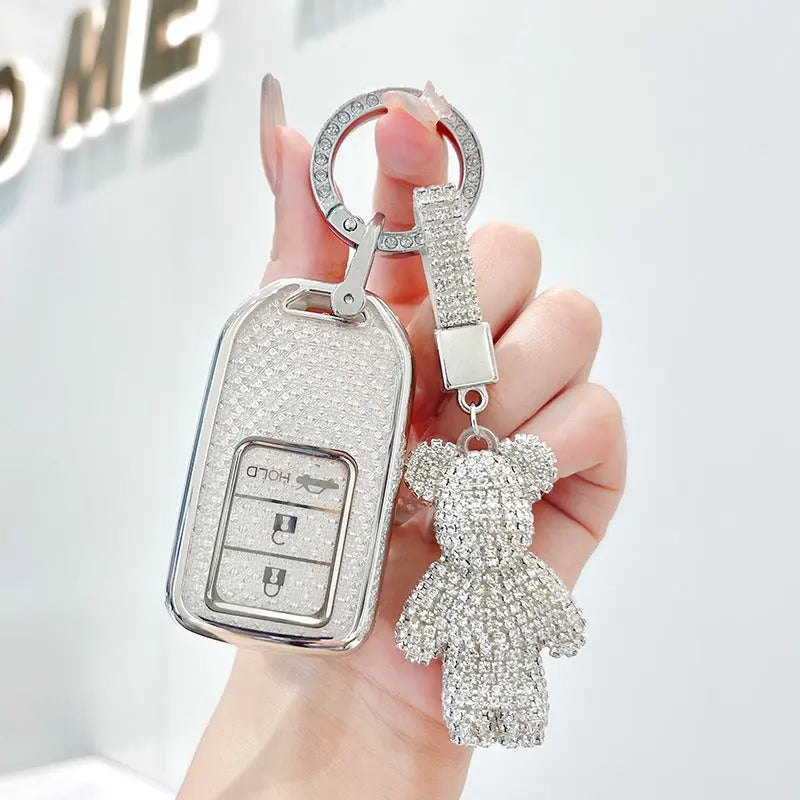 Deluxe Collection Fobique