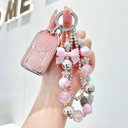 Deluxe Collection Fobique