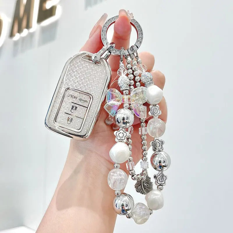 Deluxe Collection Fobique