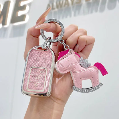 Deluxe Collection Fobique