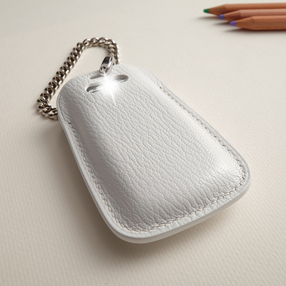 Étoile Collection - French Goat Leather