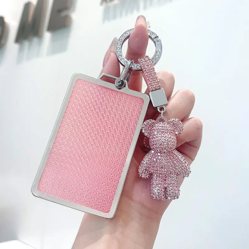 Deluxe Collection Fobique