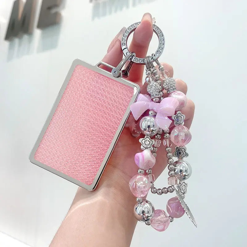 Deluxe Collection Fobique