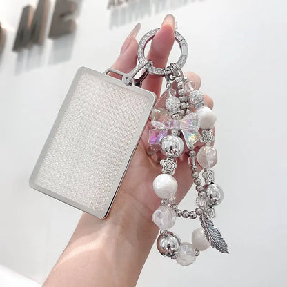 Deluxe Collection Fobique