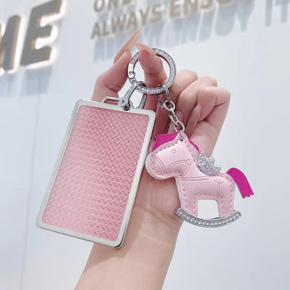 Deluxe Collection Fobique