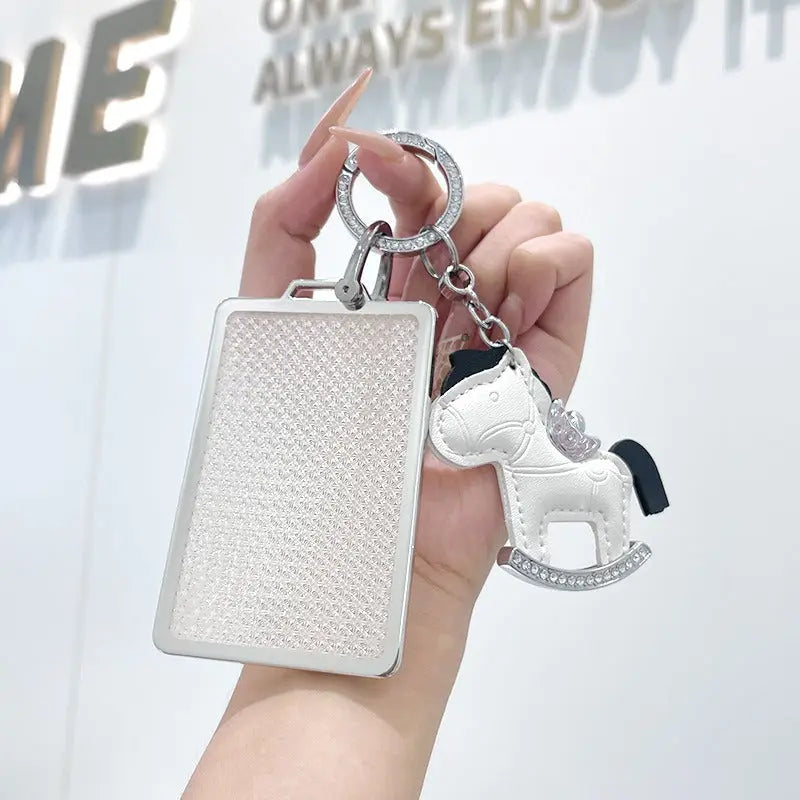 Deluxe Collection Fobique