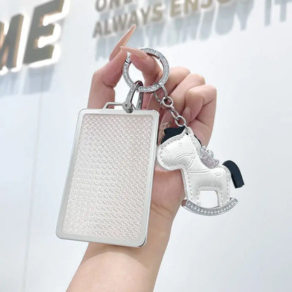 Deluxe Collection Fobique