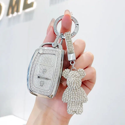 Deluxe Collection Fobique